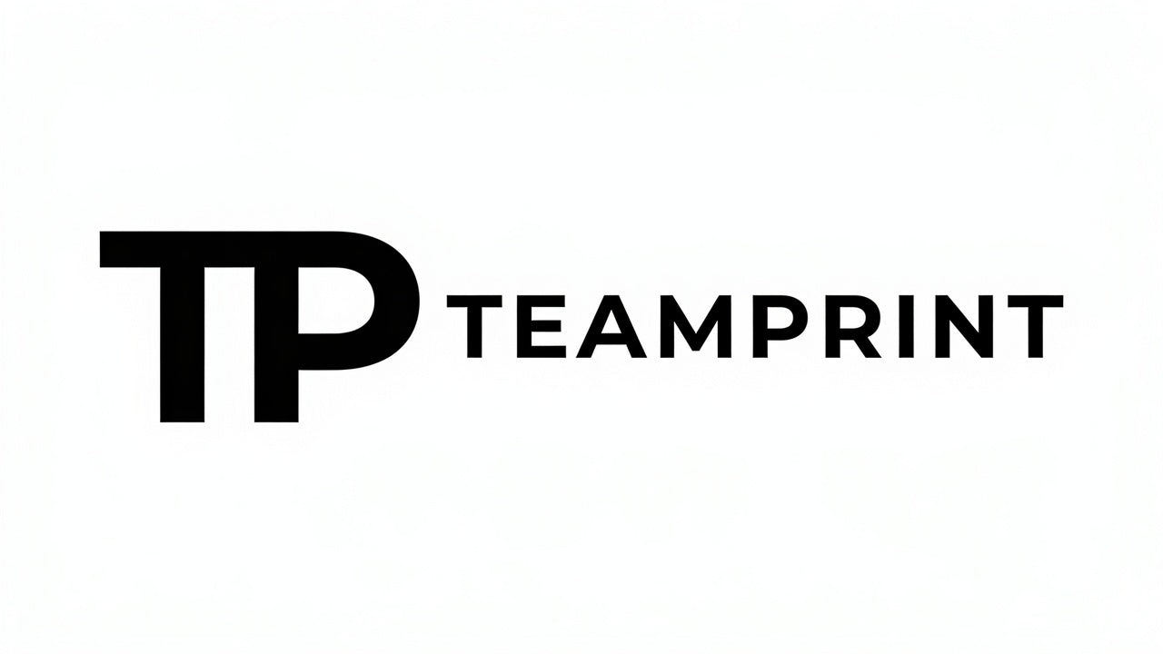 TeamPrint 